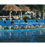 Each sold separately