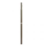 Grosfillex Bar Height Aluminum Bottom Pole