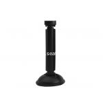 Shown in Black (post sold separately)