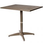 Hampton Table