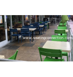 Each Item Sold Separately