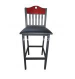 320 Metal Chair