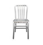 801 Aluminum Chair