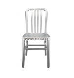 801 Aluminum Chair