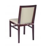 RV Montero S - Side Chair