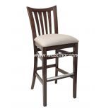 CN-201B - Bar Stool