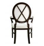 CN-359A - Side Chair (Back)