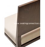 CN-671S - Side Chair (Closeup)