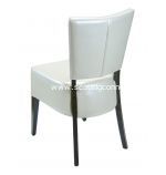 FLS Deluxe S - Side Chair