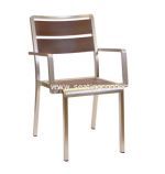 Sid Stacking Armchair
