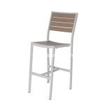 Napa Bar Side Chair