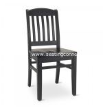 08-3808 Alan Side Chair
