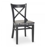 08-4877 Provence Side Chair