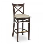 08-9877 Provence Bar Stool