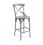 08-988 Colmar Bar Stool