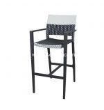 Chloe Bar Stool