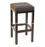 FLS-02BB - Backless Barstool (2)