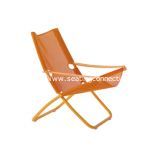 Snooze Outdoor Lounge Chair