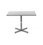 TA-LC Warm Gray/Silver