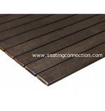 ST Series - Brushed Brown