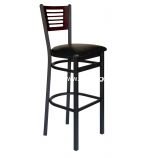 Espy Metal Barstools