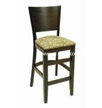 Anthony Florida Seating CON-11B Restaurant Bar Stools