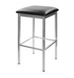 Trent Metal Bar Stools