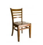 LWC101 BFM Seating Burlington Restaurant Chairs Chairs Ships From Philadelphia, PA 19124