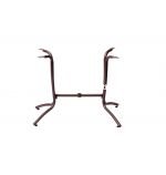 Rodesta Table Base DVTB3248AU