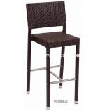 BFM Seating Monterey Bar Stools PH500BJV