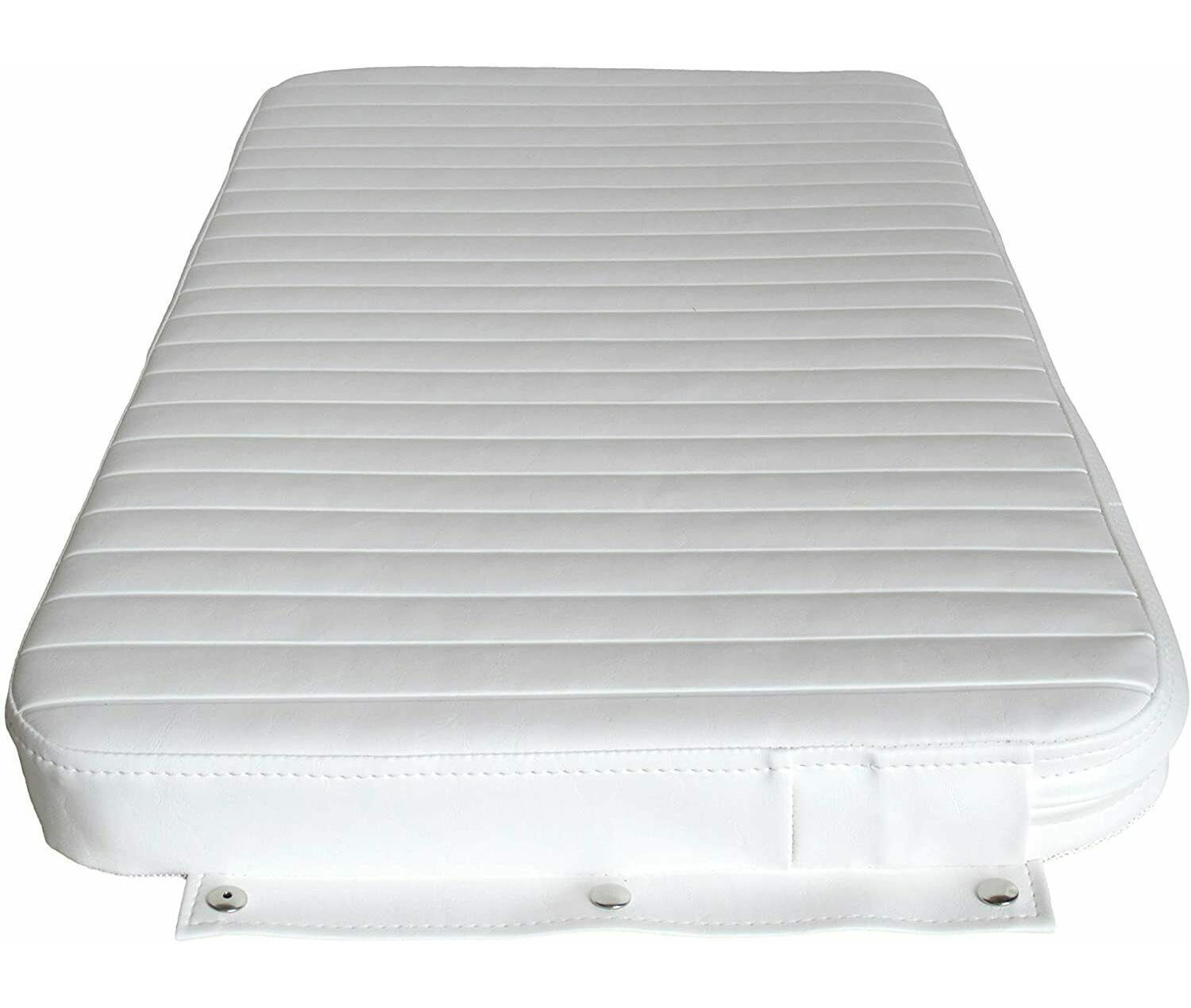 Cooler Seat Cushion for ENGEL 35 Cooler (Cushion Only)