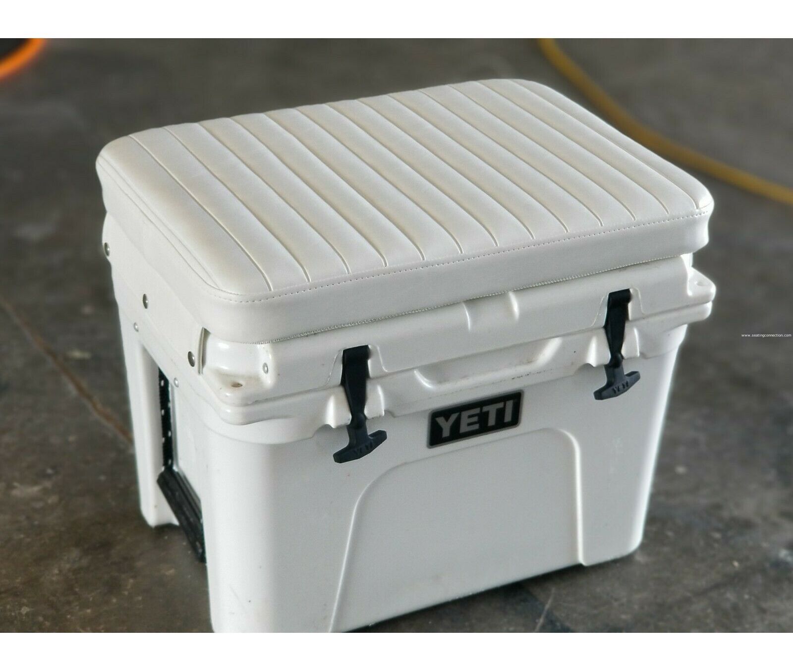 Yeti sales 45 pad
