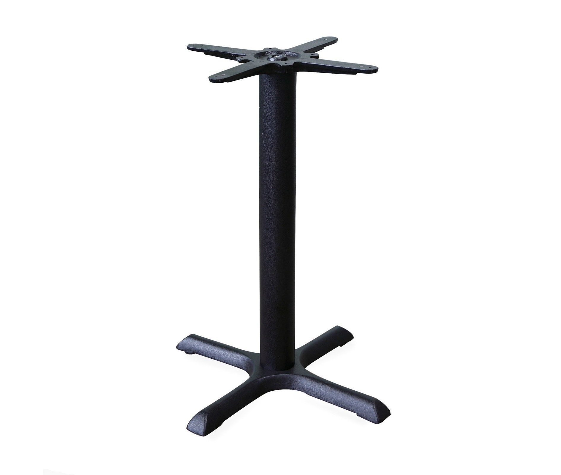 Source Contract Valencia Outdoor 4 Leg Table Bases