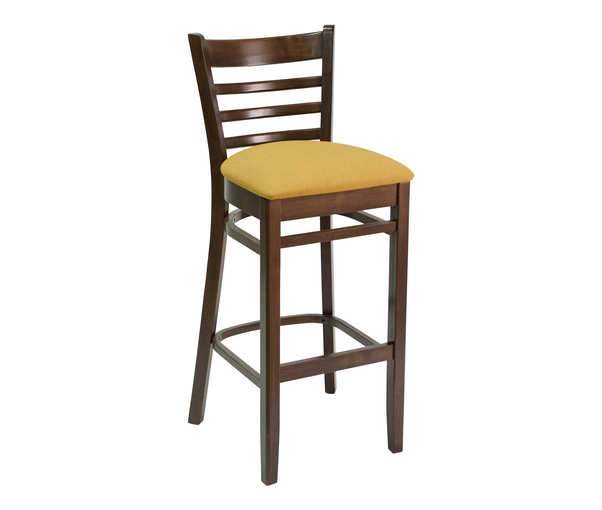 brie restaurant bar stools restaurant commercial indoor furniture