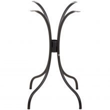 Barnegat Outdoor Table Base