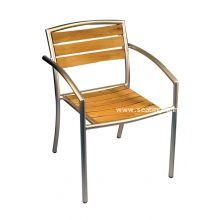 Curacao Armchair Curacao Armchair