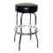 SRB Backless Bar Stool