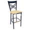 310BS Metal Bar Stool