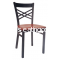 310 Metal Chair