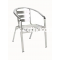 ATS Furniture ATS 55 Aluminum Restaurant Chairs Ships From Tucker, GA 30084