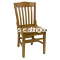 ATS Furniture ATS 930 Wood Restaurant Chairs Ships From Tucker, GA 30084