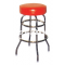 DRB Backless Bar Stool