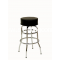 ATS Furniture SR-2 Restaurant Swivel Bar Stools