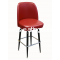 ATS Furniture SR-4J Restaurant Swivel Bar Stools