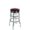 ATS Furniture SR-8 Restaurant Swivel Bar Stools