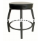 SRB-316 Backless Bar Stool