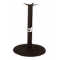AAA Furniture TR30 30" Round Table Base