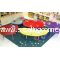 Allied Plastic Co FruiTables™ Fun Filled Activity Tables