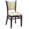 G & A Seating 4632 Bristol Designer Chairs