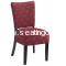 G & A Seating 4657 Concord Restaurant Chairs